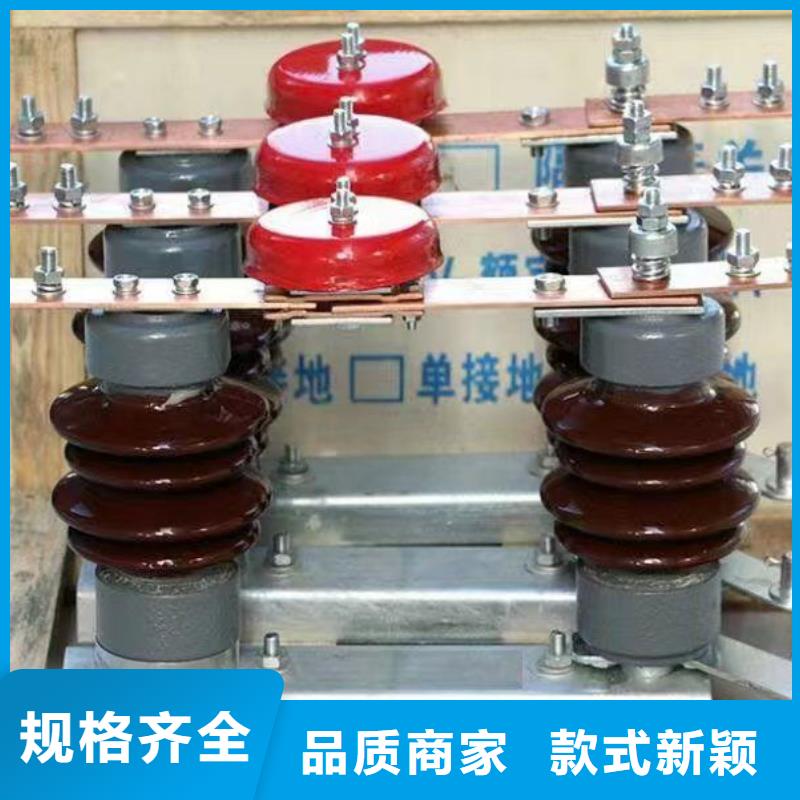 隔离开关厂家视频-隔离开关厂家|甘肃省武威市|民勤|古浪|酒泉|定西|嘉峪关|张掖|甘南