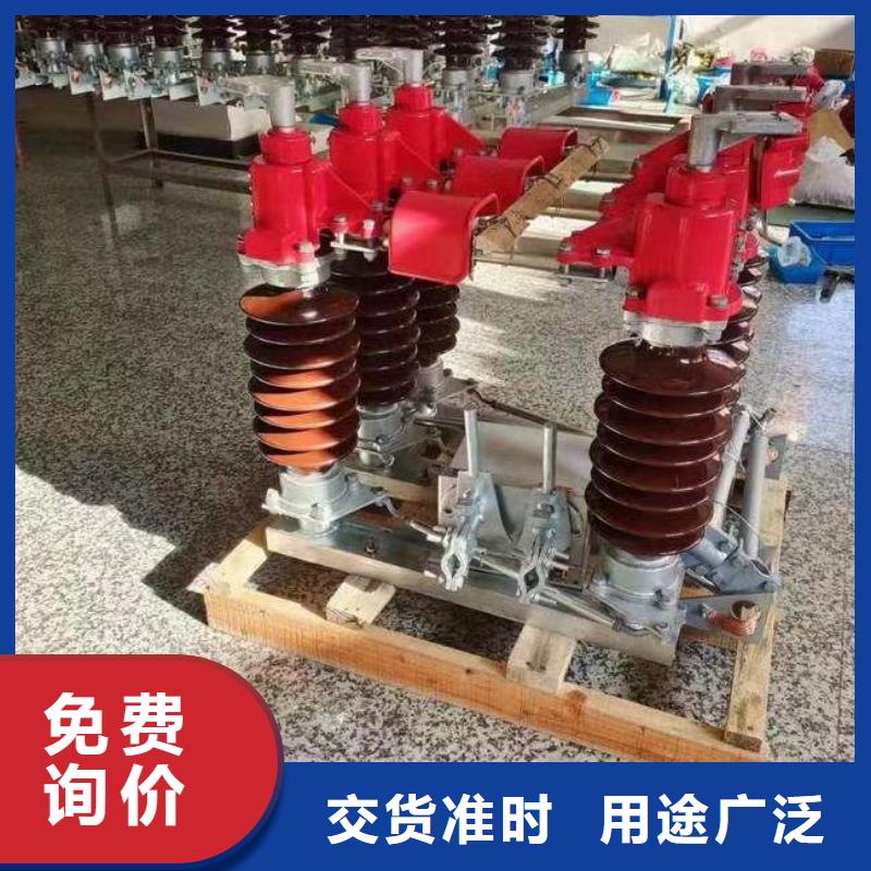 隔离开关厂家视频-隔离开关厂家-羿振电气(广州市分公司)服务区域番禹|荔湾|汕头|珠海|江门|佛山
