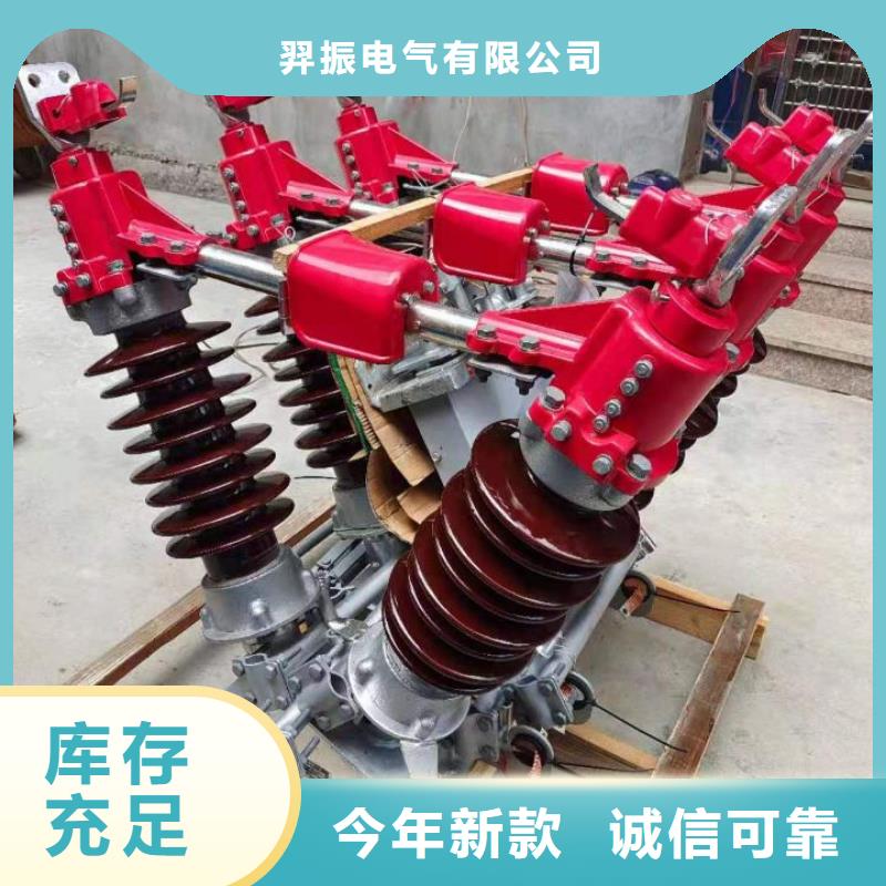隔离开关厂家视频-隔离开关厂家-羿振电气(连云港市分公司)服务区域东海|灌云|无锡|苏州|镇江|南京|扬州|徐州