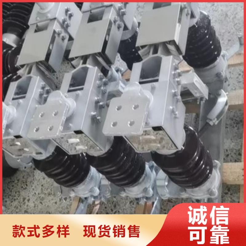 隔离开关厂家视频-隔离开关厂家-羿振电气(广州市分公司)服务区域番禹|荔湾|汕头|珠海|江门|佛山