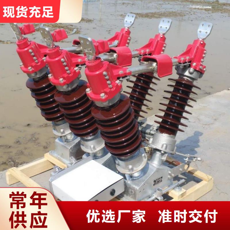 隔离开关厂家视频-隔离开关厂家-羿振电气(广州市分公司)服务区域番禹|荔湾|汕头|珠海|江门|佛山