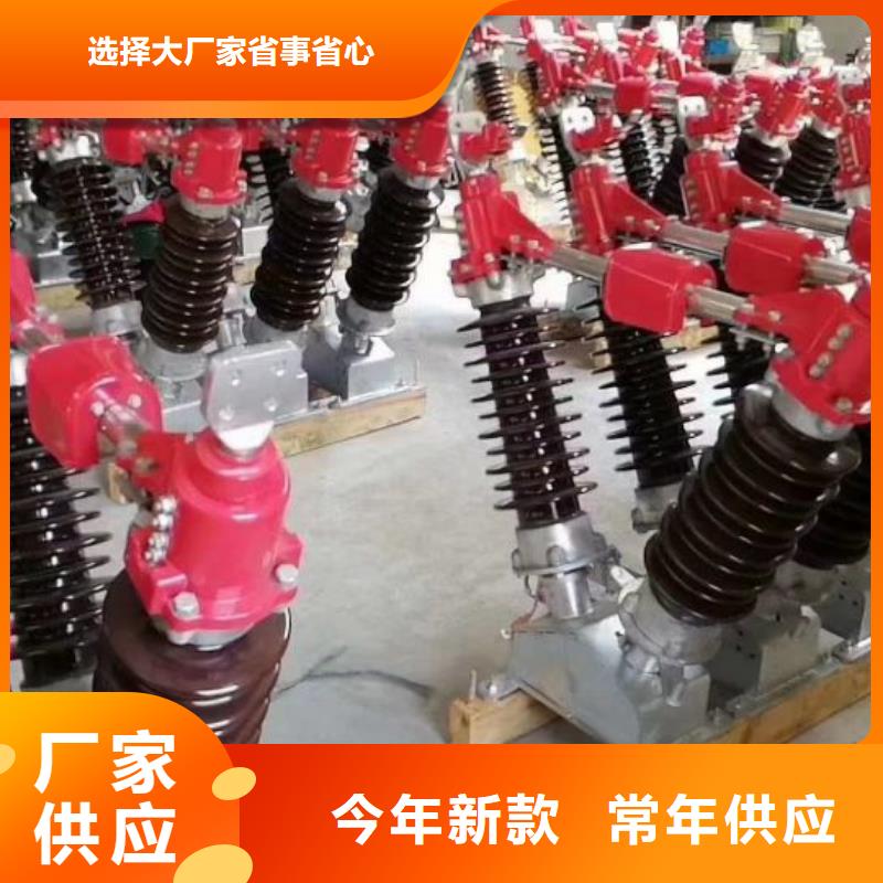 隔离开关厂家视频-隔离开关厂家-羿振电气(广州市分公司)服务区域番禹|荔湾|汕头|珠海|江门|佛山