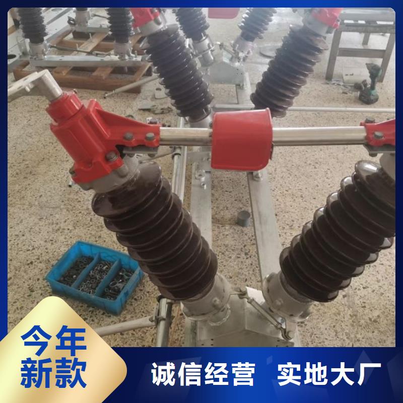 隔离开关厂家视频-隔离开关厂家-羿振电气(广州市分公司)服务区域番禹|荔湾|汕头|珠海|江门|佛山