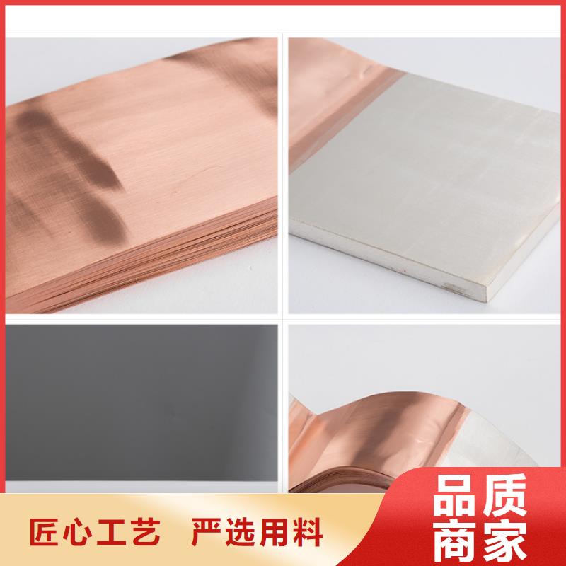 【 母线伸缩节-金属氧化物避雷器原厂制造】羿振隔离开关厂家