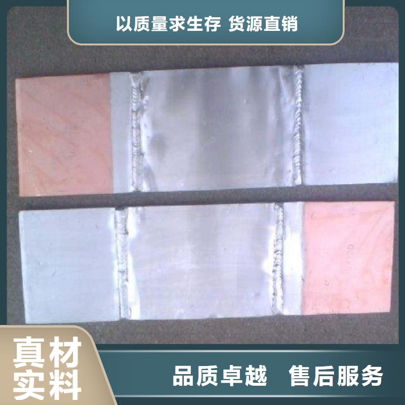 隔离开关厂家视频-隔离开关厂家-羿振电气(泉州市分公司)服务区域南安|泉港|龙岩|福州|三明|漳州|厦门