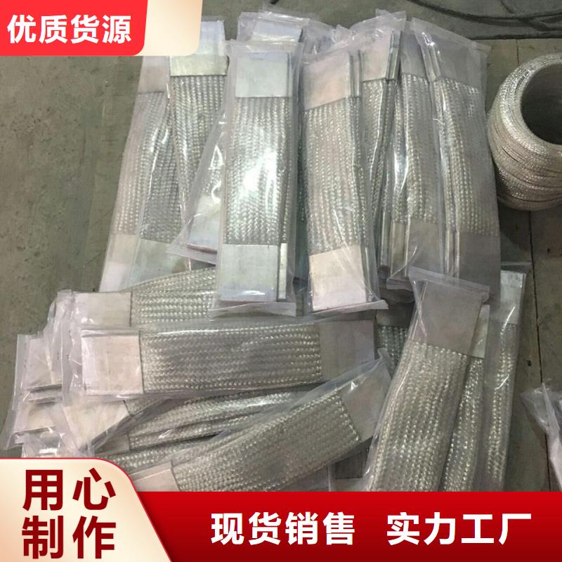 隔离开关厂家视频-西藏日喀则市|谢通门|拉孜|山南|拉萨|昌都|林芝|那曲|阿里隔离开关厂家-羿振