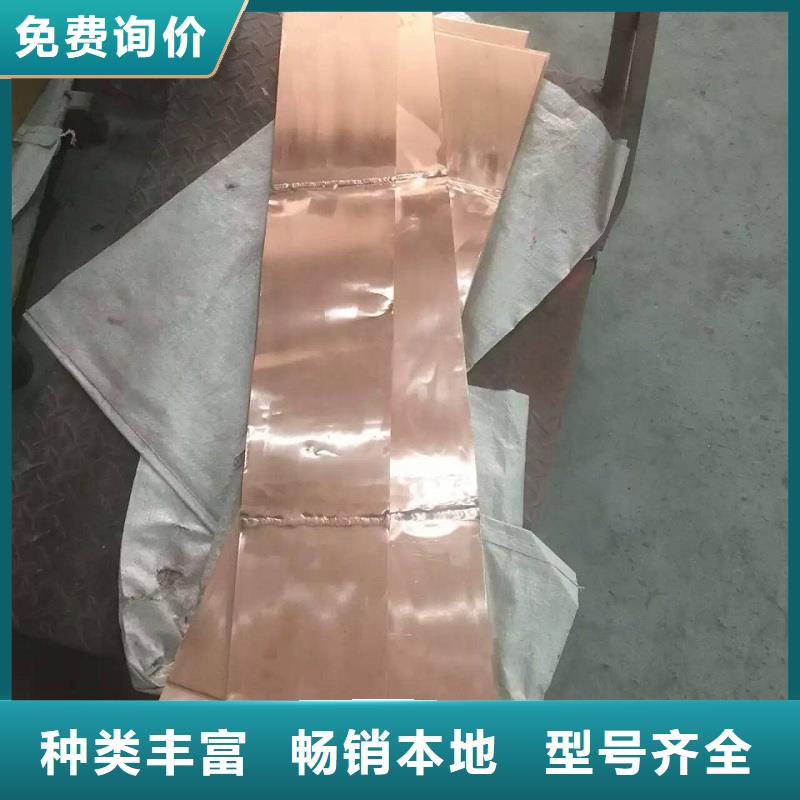 隔离开关厂家视频-隔离开关厂家-羿振电气(泉州市分公司)服务区域南安|泉港|龙岩|福州|三明|漳州|厦门