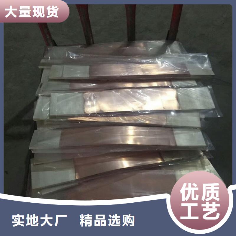 隔离开关厂家视频-隔离开关厂家-羿振电气(泉州市分公司)服务区域南安|泉港|龙岩|福州|三明|漳州|厦门