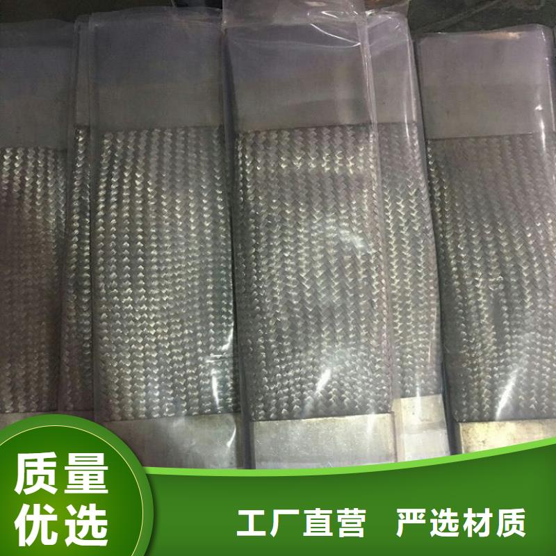 隔离开关厂家视频-西藏日喀则市|谢通门|拉孜|山南|拉萨|昌都|林芝|那曲|阿里隔离开关厂家-羿振