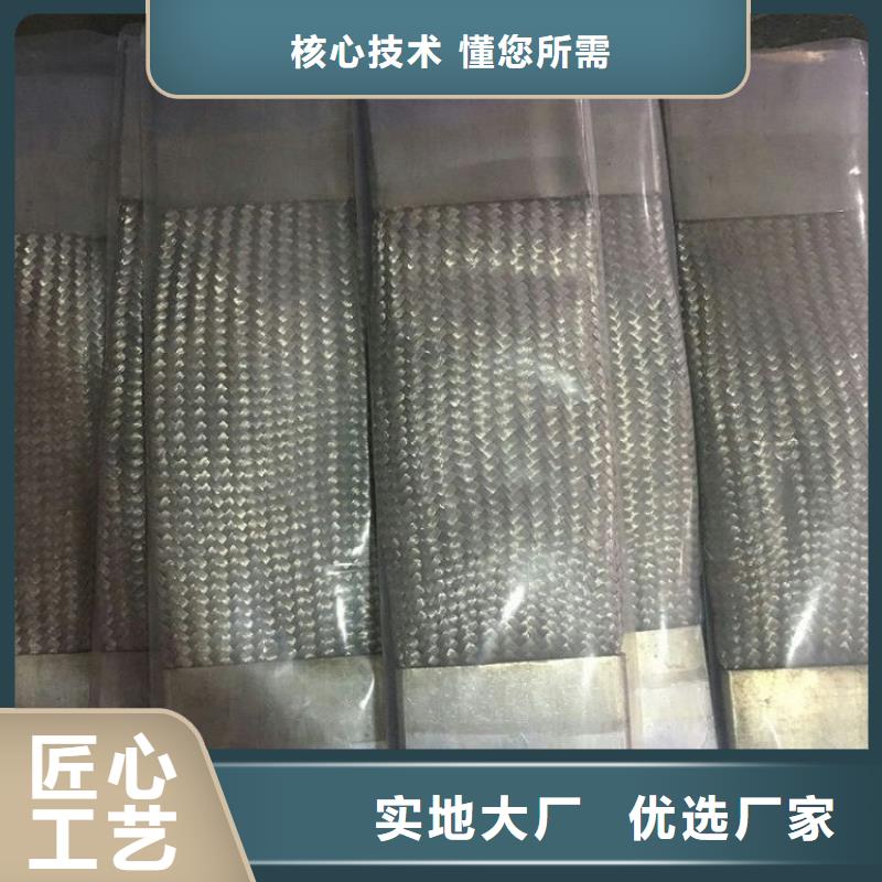 隔离开关厂家视频-隔离开关厂家-羿振电气(泉州市分公司)服务区域南安|泉港|龙岩|福州|三明|漳州|厦门
