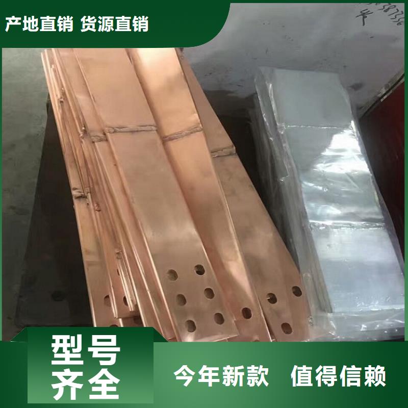 隔离开关厂家视频-西藏日喀则市|谢通门|拉孜|山南|拉萨|昌都|林芝|那曲|阿里隔离开关厂家-羿振