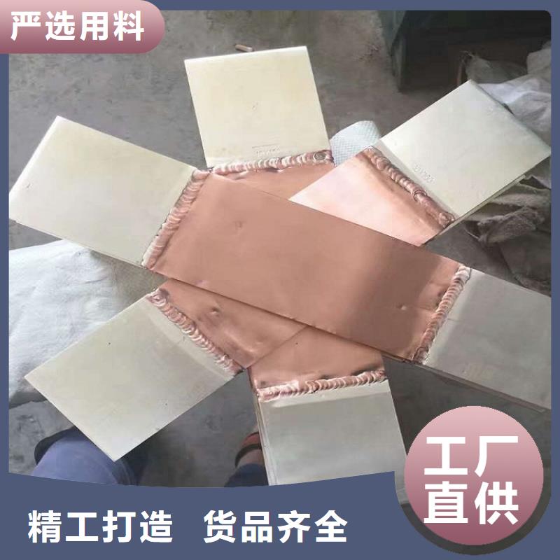 隔离开关厂家视频-西藏日喀则市|谢通门|拉孜|山南|拉萨|昌都|林芝|那曲|阿里隔离开关厂家-羿振