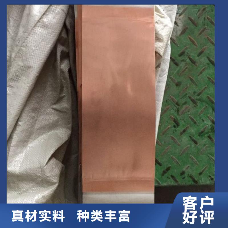 【母线伸缩节】 针式复合绝缘子放心购本地品牌