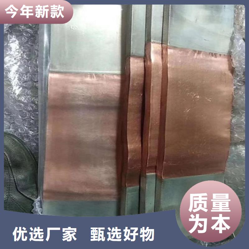 【 母线伸缩节-金属氧化物避雷器原厂制造】羿振隔离开关厂家