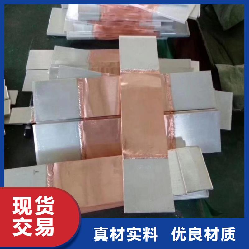 【 母线伸缩节-金属氧化物避雷器原厂制造】羿振隔离开关厂家