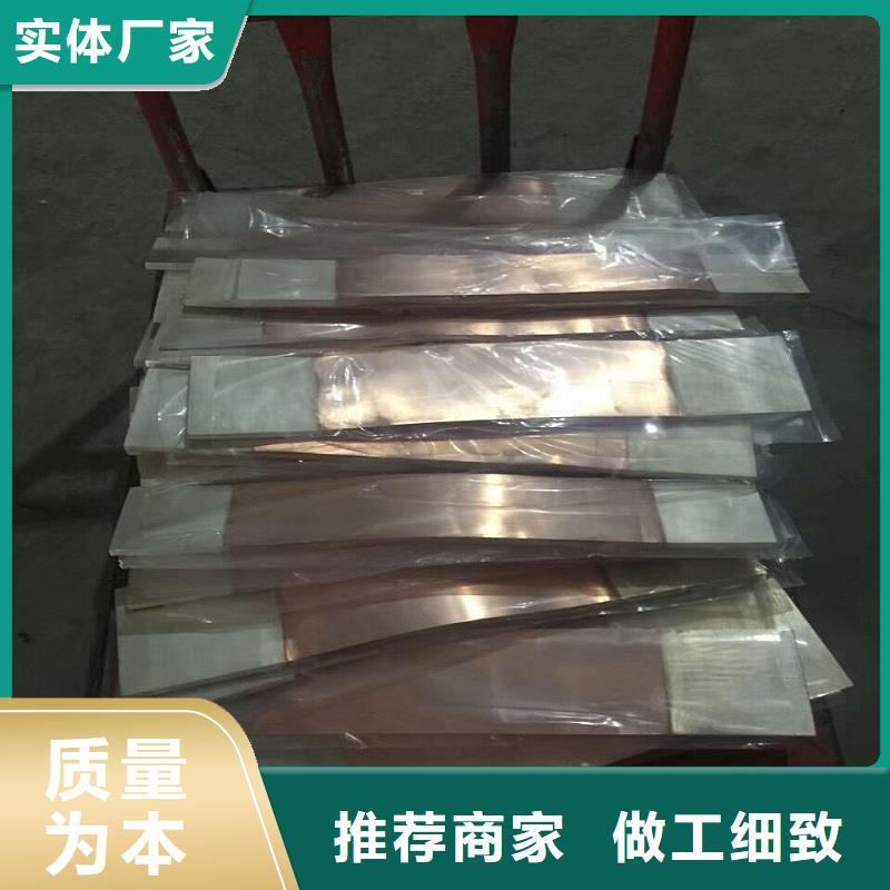 隔离开关厂家视频-西藏日喀则市|谢通门|拉孜|山南|拉萨|昌都|林芝|那曲|阿里隔离开关厂家-羿振