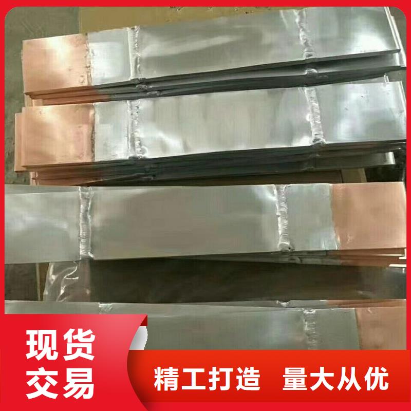 【 母线伸缩节-金属氧化物避雷器原厂制造】羿振隔离开关厂家