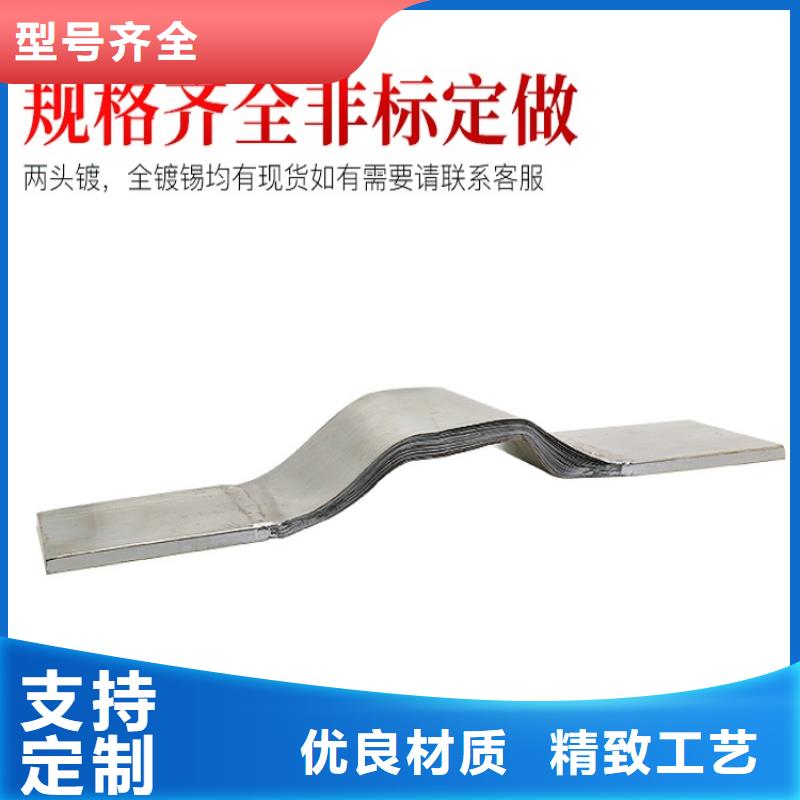 隔离开关厂家视频-隔离开关厂家-羿振电气(泉州市分公司)服务区域南安|泉港|龙岩|福州|三明|漳州|厦门