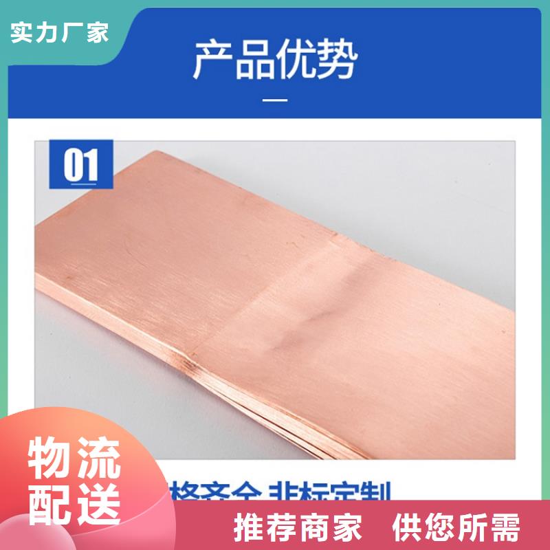 隔离开关厂家视频-西藏日喀则市|谢通门|拉孜|山南|拉萨|昌都|林芝|那曲|阿里隔离开关厂家-羿振