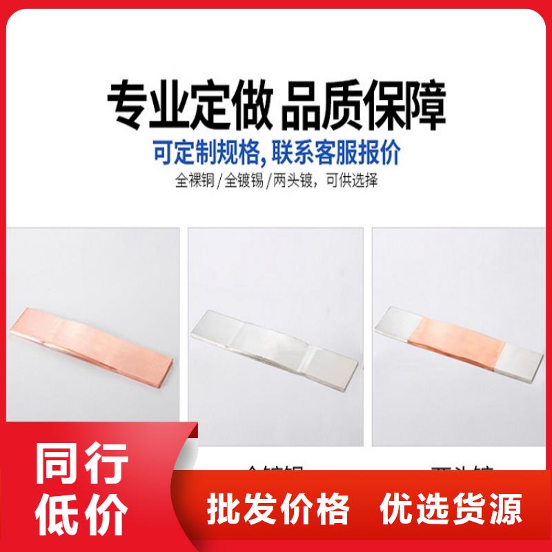 隔离开关厂家视频-西藏日喀则市|谢通门|拉孜|山南|拉萨|昌都|林芝|那曲|阿里隔离开关厂家-羿振