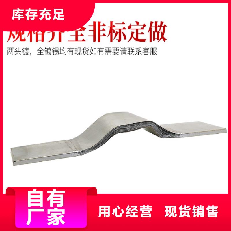隔离开关厂家视频-隔离开关厂家-羿振电气(泉州市分公司)服务区域南安|泉港|龙岩|福州|三明|漳州|厦门