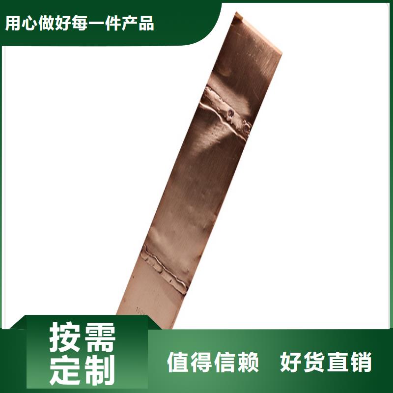 【 母线伸缩节-金属氧化物避雷器原厂制造】羿振隔离开关厂家