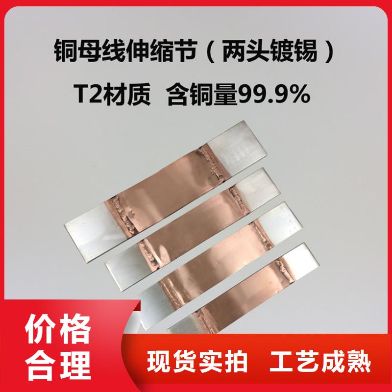 隔离开关厂家视频-西藏日喀则市|谢通门|拉孜|山南|拉萨|昌都|林芝|那曲|阿里隔离开关厂家-羿振
