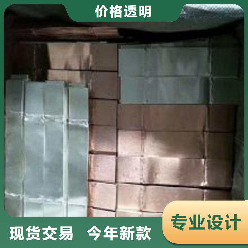 隔离开关厂家视频-隔离开关厂家-羿振电气(泉州市分公司)服务区域南安|泉港|龙岩|福州|三明|漳州|厦门