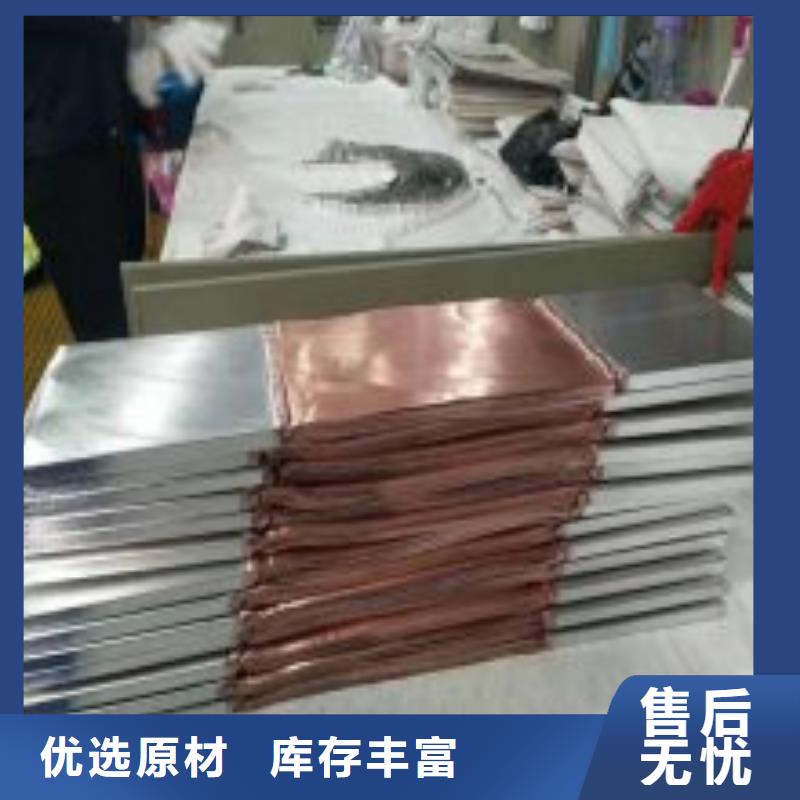 隔离开关厂家视频-西藏日喀则市|谢通门|拉孜|山南|拉萨|昌都|林芝|那曲|阿里隔离开关厂家-羿振