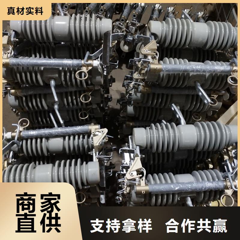 熔断器-金属氧化物避雷器好货直销