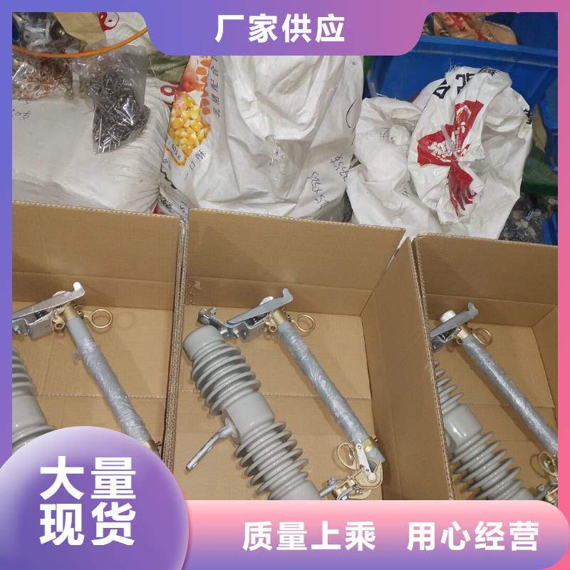 熔断器支柱绝缘子现货直发