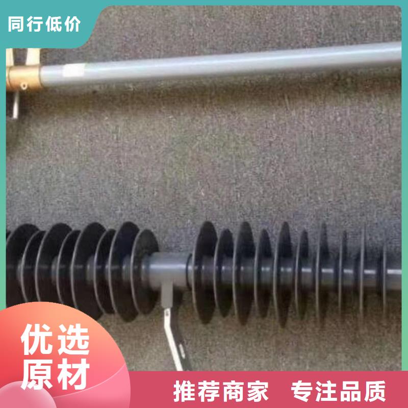 熔断器-跌落式熔断器出货快
