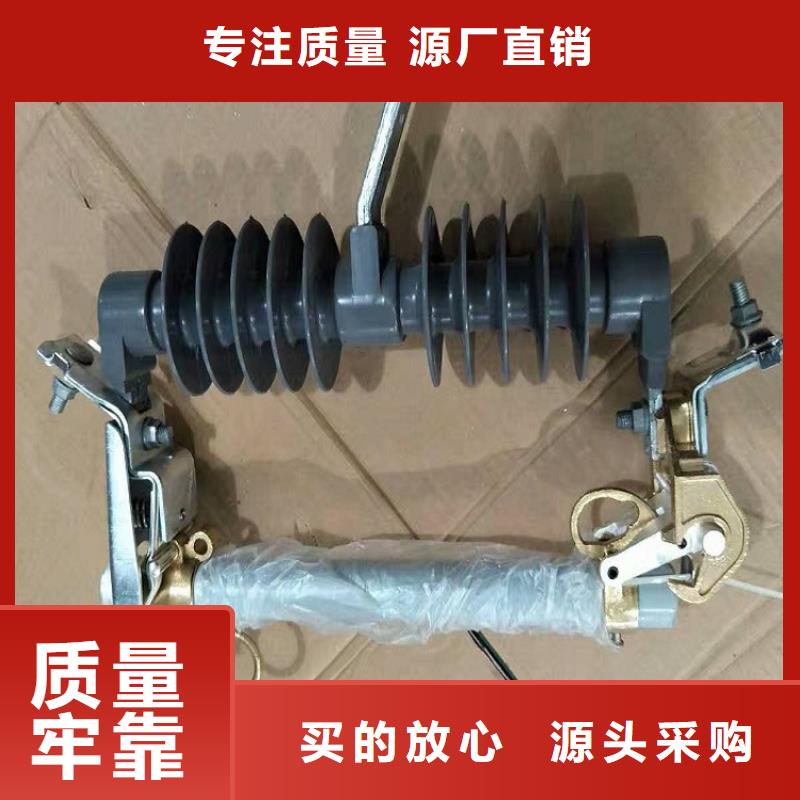 熔断器,高压真空断路器来图定制