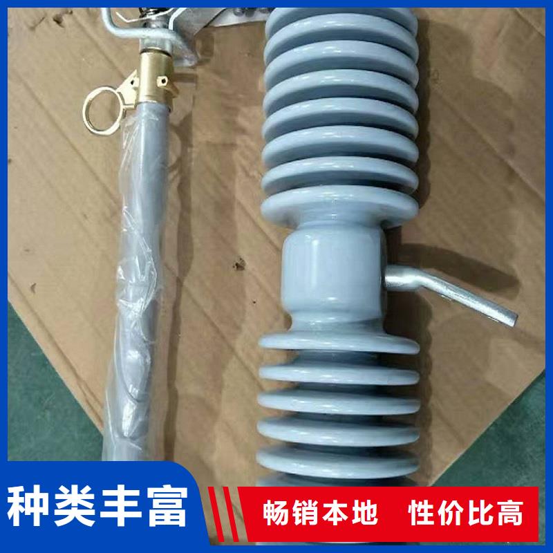 熔断器柱式绝缘子厂家批发价