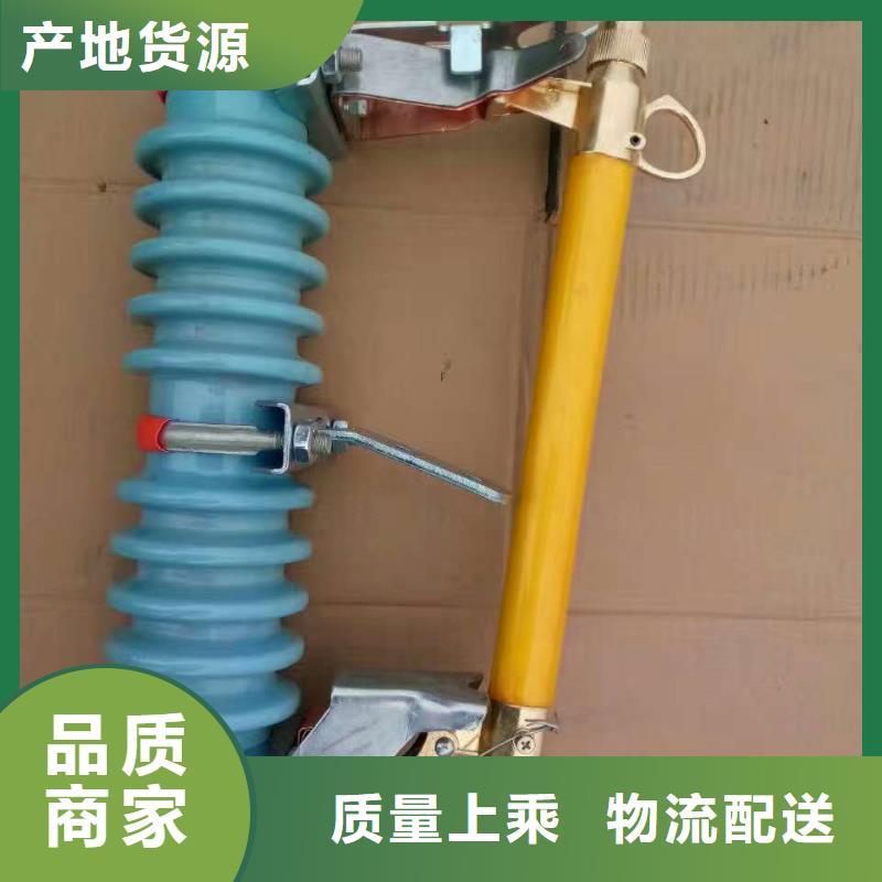 熔断器跌落式熔断器厂家甄选好物