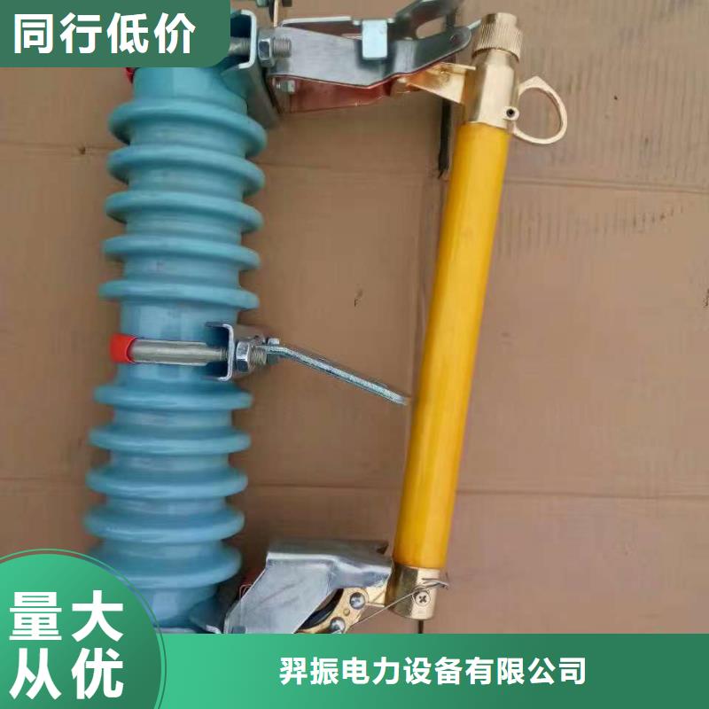 熔断器 针式复合绝缘子 库存齐全厂家直供