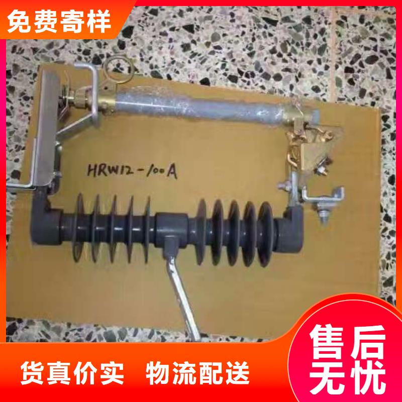 熔断器【绝缘子】现货满足大量采购