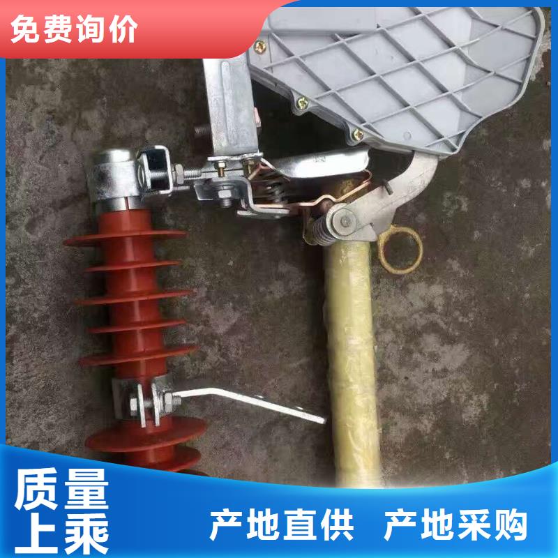 熔断器双路六相模拟断路器现货供应