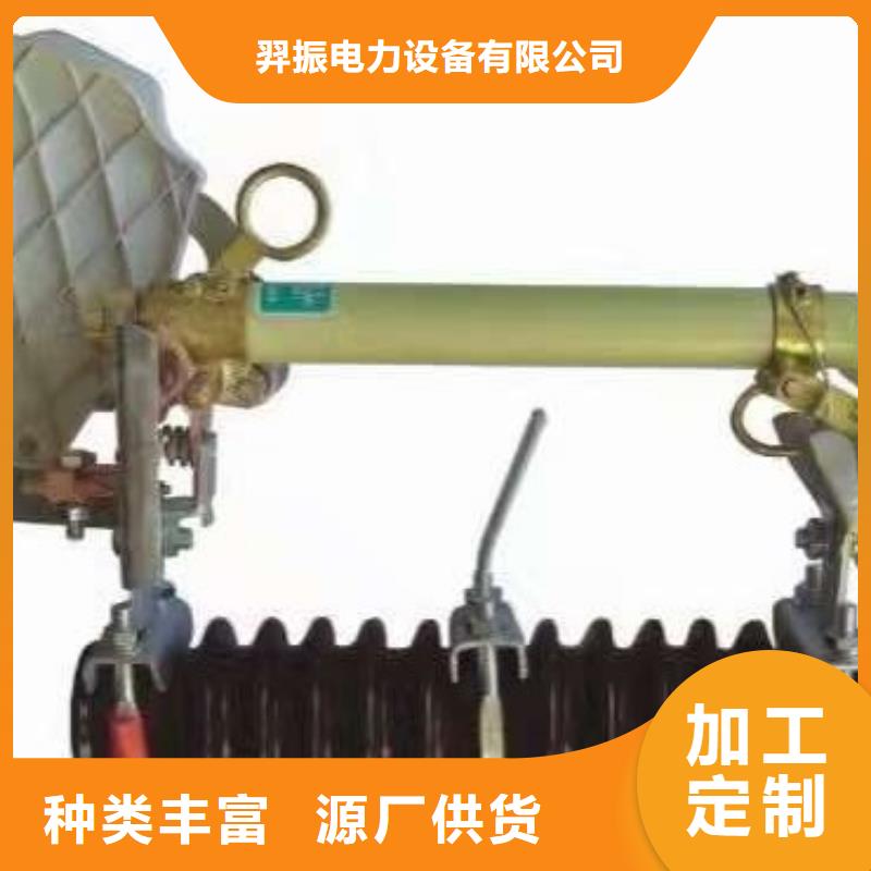 熔断器真空断路器精选货源