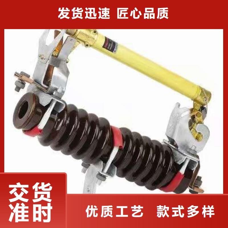 熔断器,高压真空断路器来图定制