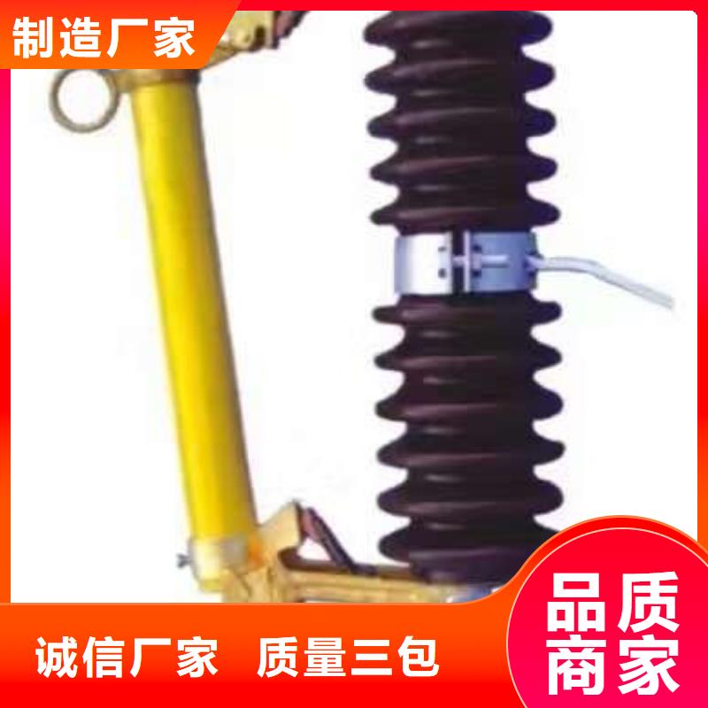 熔断器跌落式熔断器厂家甄选好物