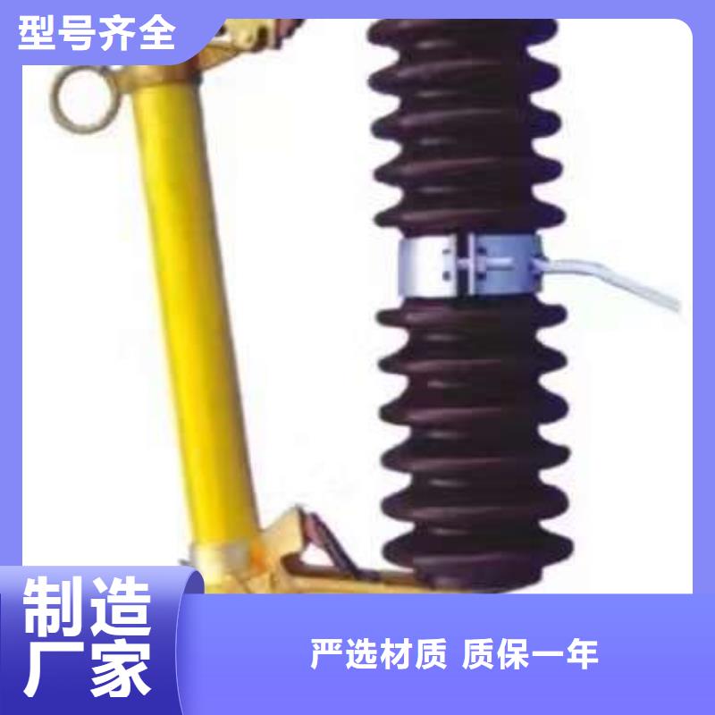 熔断器玻璃绝缘子主推产品