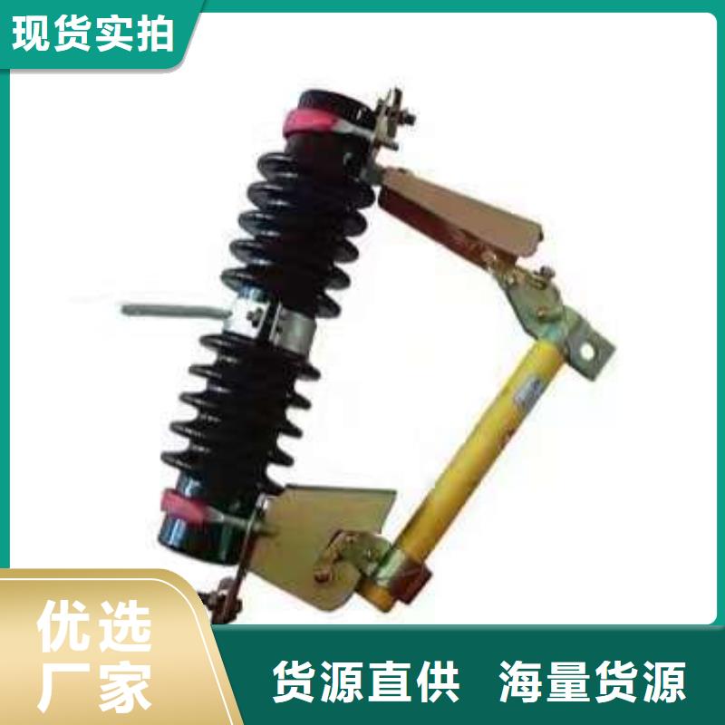 熔断器-玻璃复合绝缘子好品质选我们
