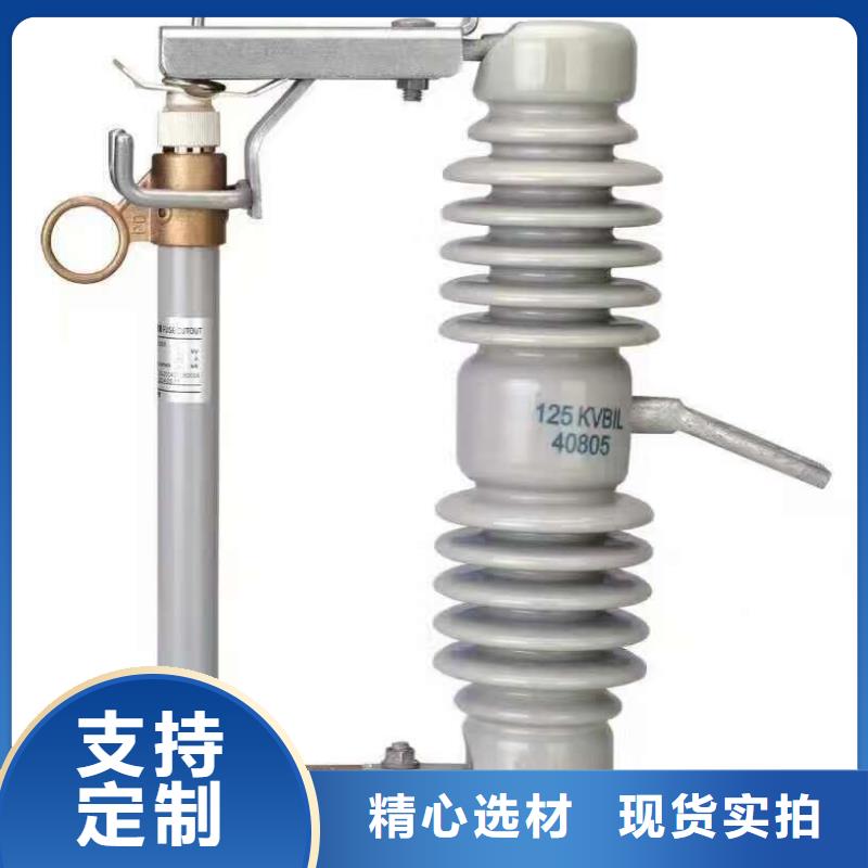 熔断器-玻璃复合绝缘子好品质选我们