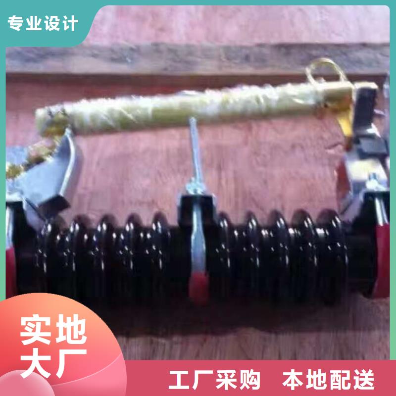 【熔断器,户外高压断路器厂家直销省心省钱】