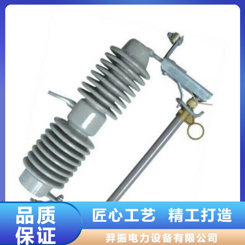 熔断器双路六相模拟断路器现货供应