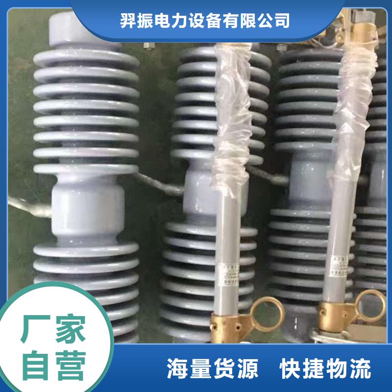 熔断器M8杆带螺杆绝缘子打造好品质