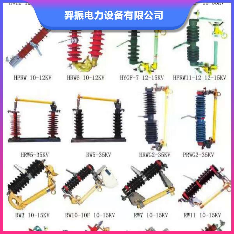 熔断器【绝缘子】现货满足大量采购
