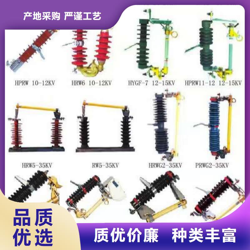 熔断器_高压真空断路器随到随提