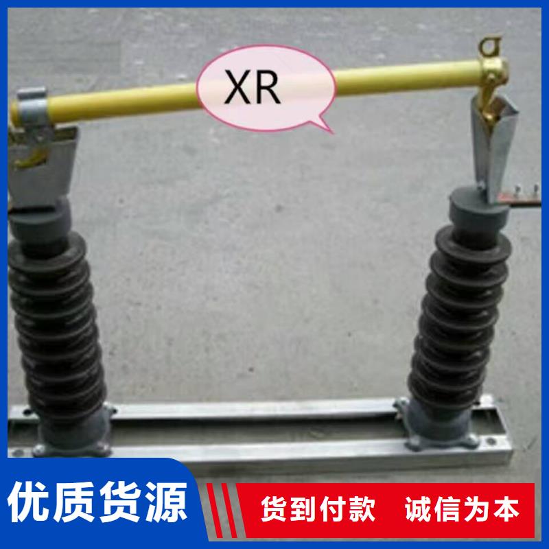 熔断器-【避雷器】用心做品质